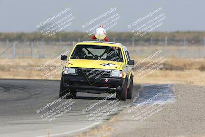 media/Sep-28-2024-24 Hours of Lemons (Sat) [[a8d5ec1683]]/10am (Star Mazda)/